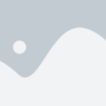 placeholder-321.png