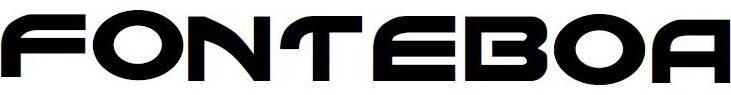 Logo Fonteboa